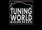 Tuning World Bodensee